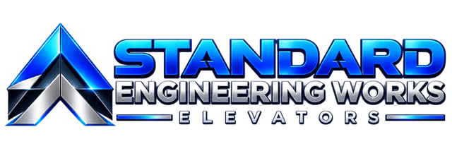 Standard Engineering Works Elevators